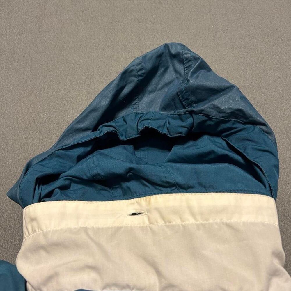 Men's multi Jacket - Picture 6 of 8